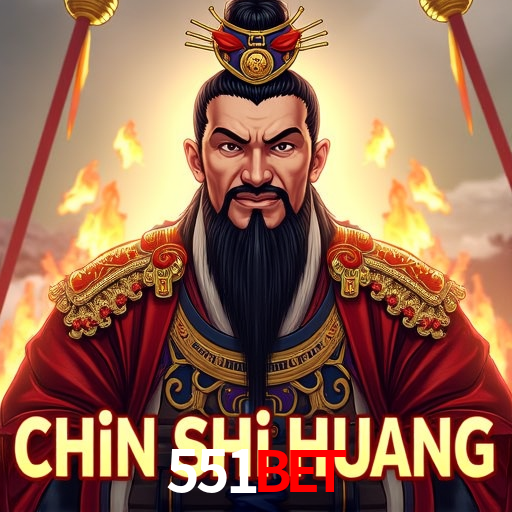 Games Directory 551Bet