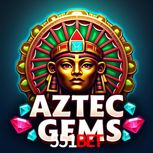 Experiência VIP 551Bet