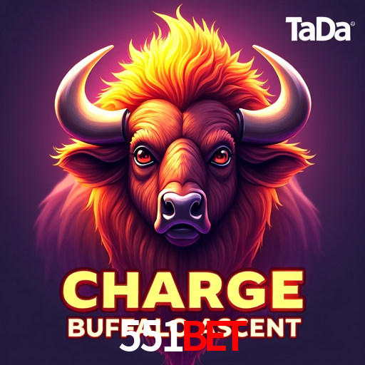 Quick Registration 551Bet