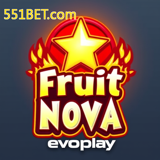 551BET.com  - Cassino ao Vivo e Experiência de Jogos